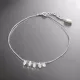 Crystal Pearl Solid