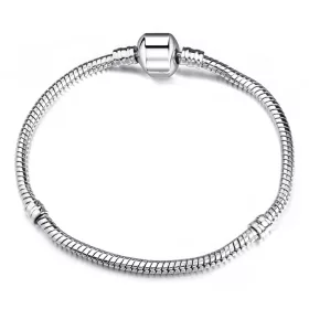Charmdora Simple Flexi 925