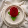 Rose Red