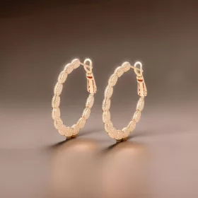 Lola Gold Midi