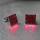 Red Crystal Logic