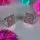 Pink Crystal Logic