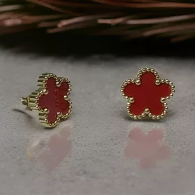 Ambra Red Gold