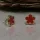 Ambra Red Gold