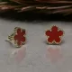 Ambra Red Gold