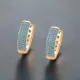 Ulrike Light Blue 