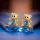 Baby Bearn Blue