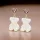 Bearn Porcelain Elegant
