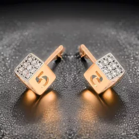 Crystal Logic Mini