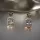 Butterfly & Diamond Elegant