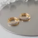 Zita Micro Crystal 