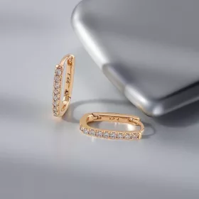 Ulrike Crystal Midi