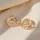 Romantic Secret Crystal 
