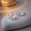 Carla Diamond SIlver
