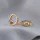 Ring Variant Aqua