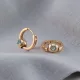 Ring Variant Aqua