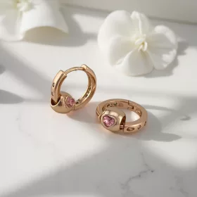 Ring Variant Pink