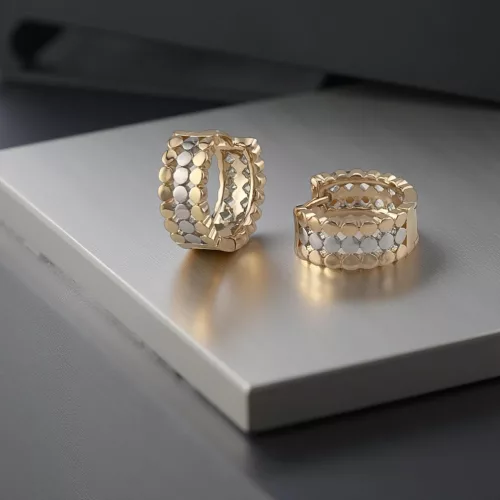 Mix Shine Elegant