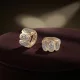 Buble Crystal Elegant