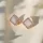 Logic Shine Crystal Clips