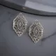 Romantic Secret Silver