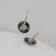 Swari Mega Luxus Smoke