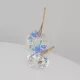 Swari Mega Luxus Crystal 