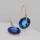 Swari Mega Luxus Blue
