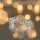 Logic Diamond Silver