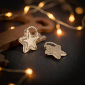 Double Star Gold 