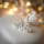 Chat Silver Midi