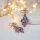 Lady Diamond Long Lilac