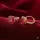Pfeifer Red Logic 