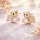 Bearn Crystal Gold