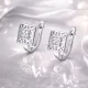 Greece Secret Silver