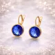 Blue Diamond Gold