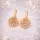 Ring & Taller's Gold
