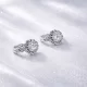 Flower Diamond Mini