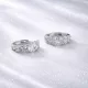 Fiona Full Diamond Midi