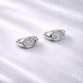 Eye Crystal Mini