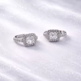 Logic Diamond Mini