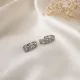 Wave Crystal Mini