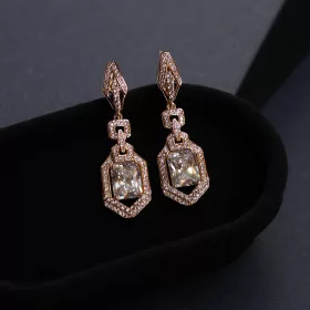 Lola Diamond Luxus