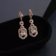 Lola Diamond Luxus