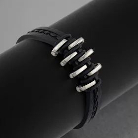 Line Mix Sport Men