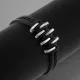 Line Mix Sport Men