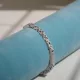 Greece Silver Man Long