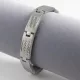 Rise Silver Elegant
