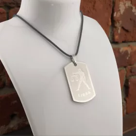 Horoscope Libra Unisex