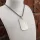 Horoscope Libra Unisex